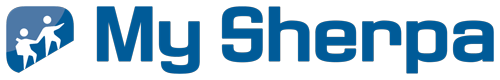 My Sherpa